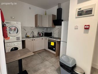 13 Beaver Street, Dublin 1, Dublin 1 - Image 2