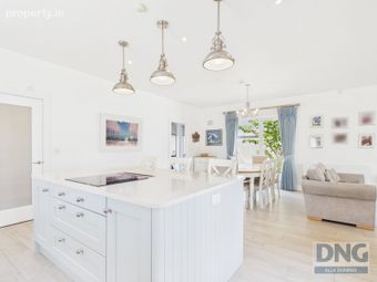 31 Chestnut Cresent, Rath Ullord, Kilkenny, Kilkenny, Co. Kilkenny - Image 4