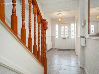 40 Glenhill Road, Finglas, Dublin 11, Finglas, Dublin 11 - Image 3