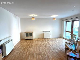 Apartment 101, Killegland Hall, Ashbourne, Co. Meath - Image 3