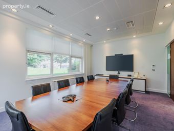 Unit 4a, Sandyford Business Centre, Burton Hall Road, Sandyford, Dublin 18 - Image 3