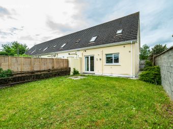 25 Corrig Lodge, Portarlington, Co. Laois - Image 3