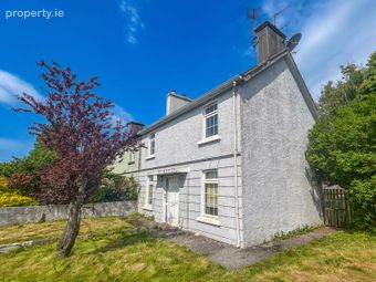 9 Saint Benin's Terrace, Tuam, Co. Galway