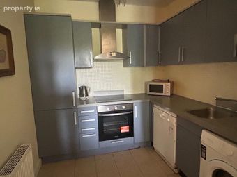 22 Park Vale, Grangerath, Drogheda, Co. Meath, Drogheda, Co. Meath - Image 4