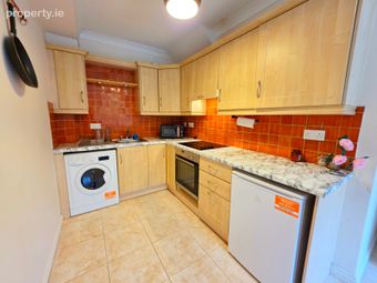Duplex Apartment 23 Gort Siar, Clybaun, Co. Galway - Image 5