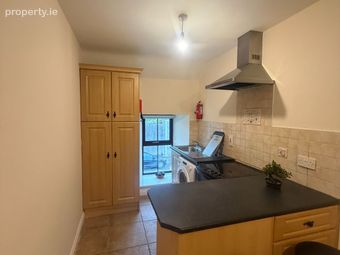 Morrin's Lane, Graiguecullen, Graiguecullen, Co. Carlow - Image 3