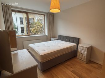 80 Academy Square, Navan, Co. Meath - Image 5