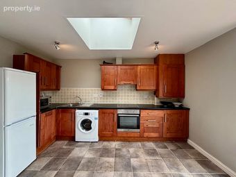 Eaton Terrace, Rathcoole, Co. Dublin, Rathcoole, Co. Dublin - Image 5