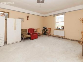 Drominboy, Lisnagry, Co. Limerick, Lisnagry, Co. Limerick - Image 3
