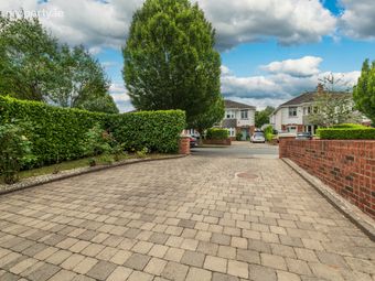 29 Oak Glade, Blessington Road, Naas, Co. Kildare, Naas, Co. Kildare - Image 3