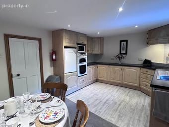 53 Patrick Street, Clonakilty, Co. Cork, Clonakilty, Co. Cork - Image 5