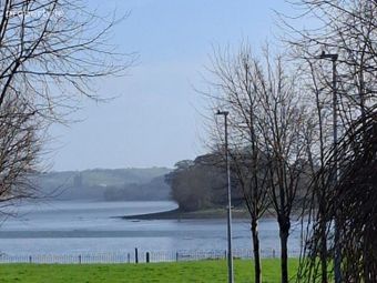 68 Longshore Drive, Jacob's Island, Blackrock, Co. Cork - Image 2