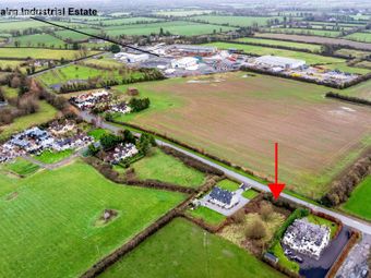 Rathcairn, Athboy, Co Meath, Rathcairn, Co. Meath - Image 5