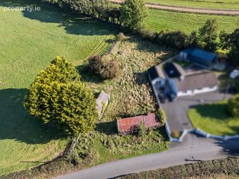 Killelan, Moone, Co. Kildare, Moone, Co. Kildare