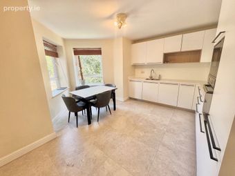Apartment 4, Woodhaven, Milltown, Dublin 6 - Image 3