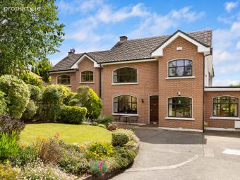 King Edward Road, Bray, Bray, Co. Wicklow