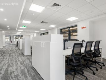 1 Hatch Street Upper, Dublin 2 - Image 4