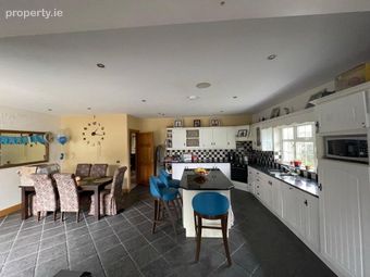 Cloonshanville, Frenchpark, Co. Roscommon, Frenchpark, Co. Roscommon - Image 5