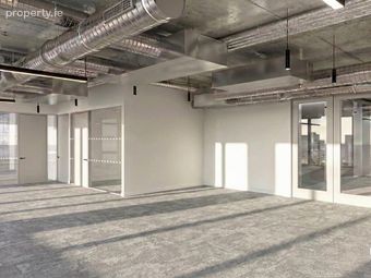 5 Harcourt Road, Dublin 2 - Image 5