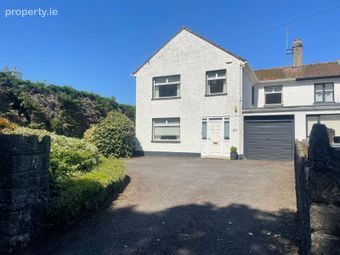 8 Parkview, Freshford Road, Kilkenny, Co. Kilkenny - Image 3