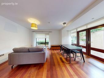Halcam Court, 61-61a Pembroke Road, Dublin 4 - Image 2