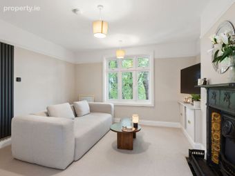 Flat 3, 3 Woodstock Gardens, Ranelagh, Dublin 6 - Image 4