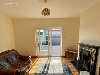 Drum, Knock, Co. Mayo - Image 5