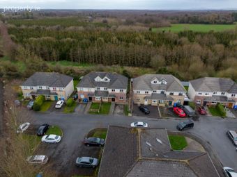19 Crann Nua, Edenderry Road, Portarlington, Co. Laois - Image 4