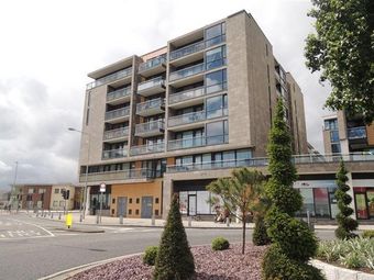 Tallow Hall, Tallaght, Dublin 24, Tallaght, Dublin 24