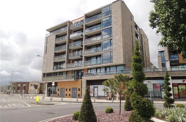 Tallow Hall, Tallaght, Dublin 24, Tallaght, Dublin 24 - Click to view photos