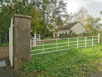 Somerville, Balrath, Navan, Balrath, Co. Meath - Image 3