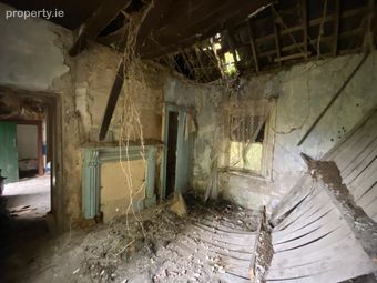 Larkfield, Granard, Co. Longford - Image 3