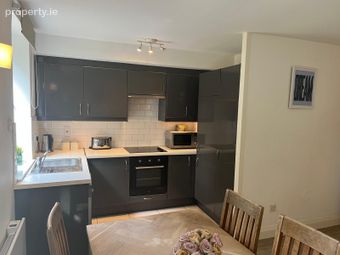 Belfield Court, Donnybrook, Dublin 4 - Image 3