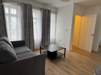 Apartment 1, 77 Churchfield Avenue, Churchfield, Co. Cork - Image 3