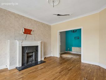 99 Grattan Lodge, Donaghmede, Dublin 13, Donaghmede, Dublin 13 - Image 4