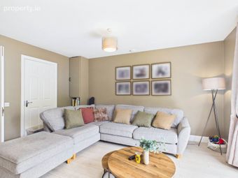 42 Sandhills, Hacketstown Road, Carlow, Co. Carlow, Pollerton, Co. Carlow - Image 5