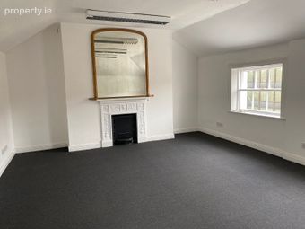 95 Baggot Street Lower, Dublin 2 - Image 5