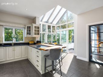 7 Crannagh Way, Rathfarnham, Rathfarnham, Dublin 14 - Image 3