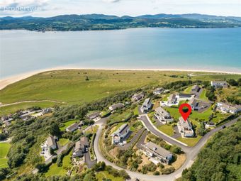 5 Harbour View, Fahan, Co. Donegal, Fahan, Co. Donegal - Image 3