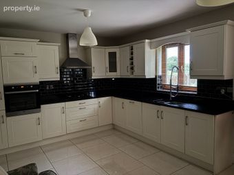 15 Glasheen Park, Drumlish, Longford, Drumlish, Co. Longford - Image 5