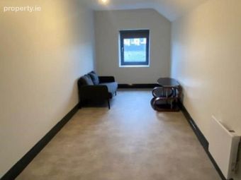 Apartment 3, 27 Laurence Street, Drogheda, Co. Louth, Drogheda, Co. Louth - Image 3