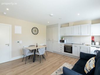 Sandford Road, Ranelagh, Dublin 6 - Image 3