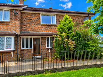 5 Riverside Court, Tuam, Co. Galway, Tuam, Co. Galway - Image 4