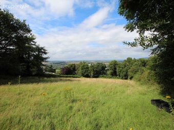 Site At Poulnagunogue, Clonmel, Co. Tipperary, Clonmel, Co. Tipperary - Image 2