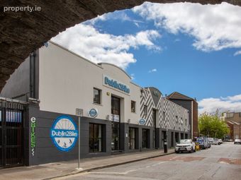 11-15 Erne Street Upper, Dublin 2 - Image 3