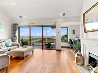 Apartment 6, Bruach Na Mara, 187 Seafield Road East, Dublin 3, Dollymount, Dublin 3 - Image 3
