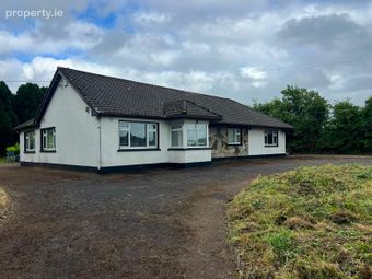 Creewood, Slane, Co. Meath - Image 3