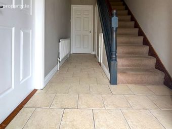 17 Carra Grove, Mullingar, Mullingar, Co. Westmeath - Image 2