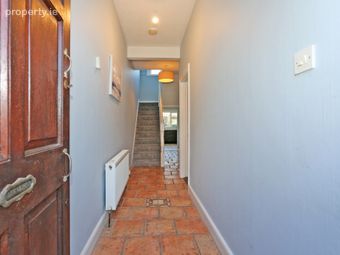 8 St John's Avenue, Mulgrave Street, Limerick, Garryowen, Co. Limerick - Image 5