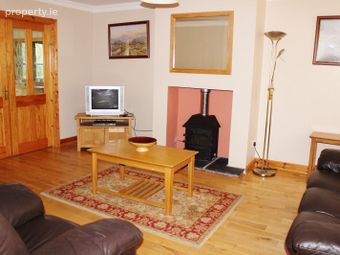 Carrownakilly Quay, Ballycuggaran, Ogonnelloe, Killaloe, Co. Clare - Image 5